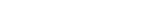GOMMAROLO